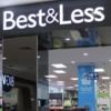 bestsforless bestsforless